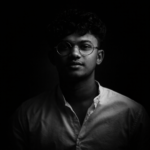 Digital marketing strategist in malappuram