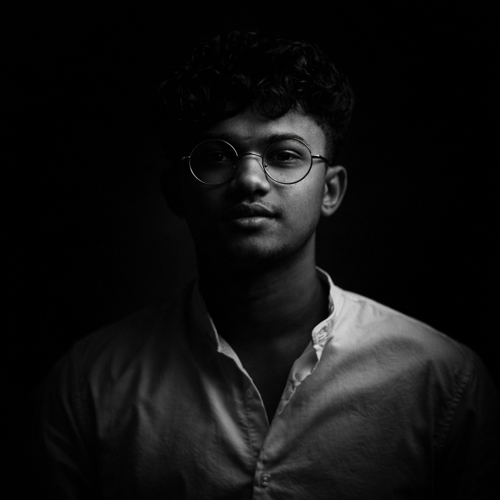 Digital marketing strategist in malappuram