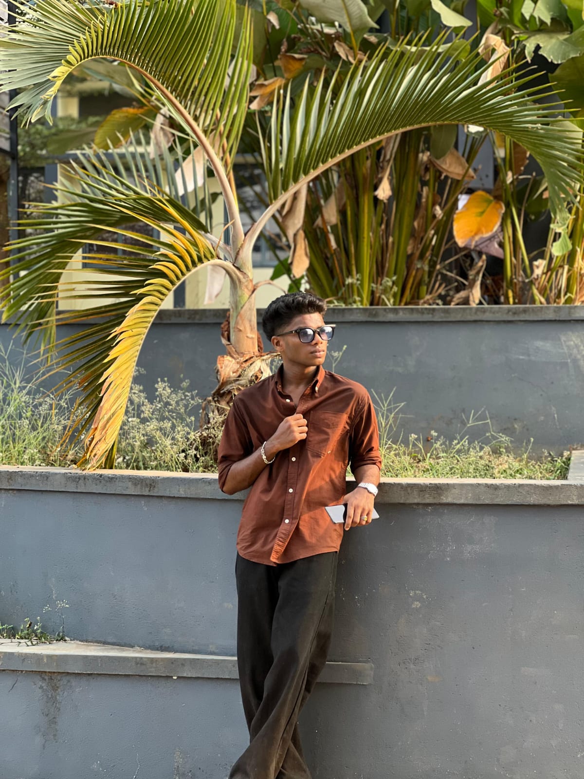 Jagannadh